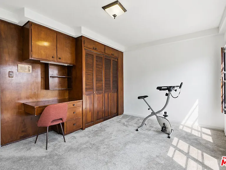 3365 Ley Dr — Photo 42