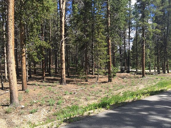 2nd image of 1010 Ruby Ln