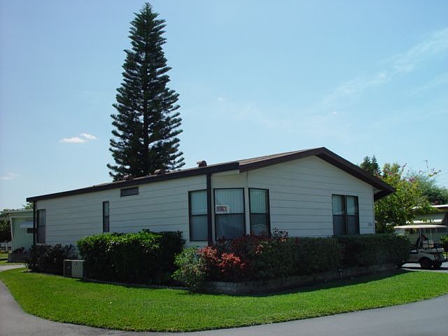 1st image of 2210 Mo Ho Dr