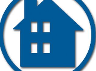 540 Freeman St, Orange, NJ 07050