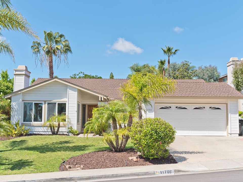 1st image of 11706 Papagallo Ct