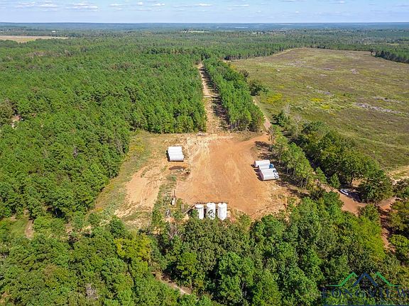 2nd image of 923 County Road 2306