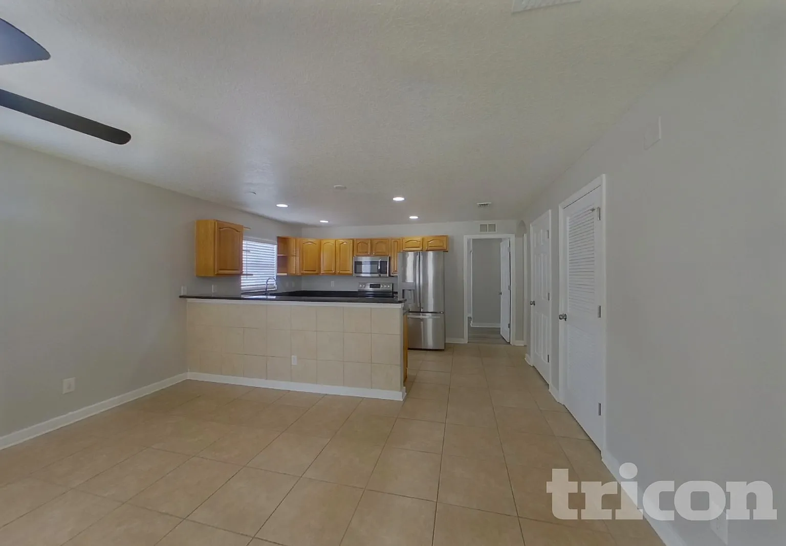 8014 N 14Th Street Tampa FL — Photo 2