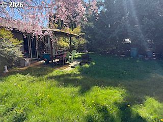 4th image of 7204 NE 124th Ave