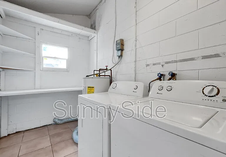 8102 Turkey Dr — Photo 21