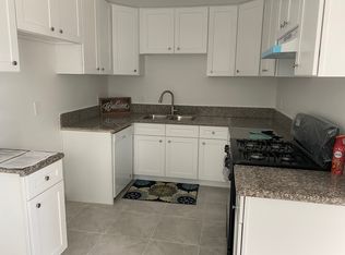 13490 Foothill Blvd #2, Sylmar, CA 91342