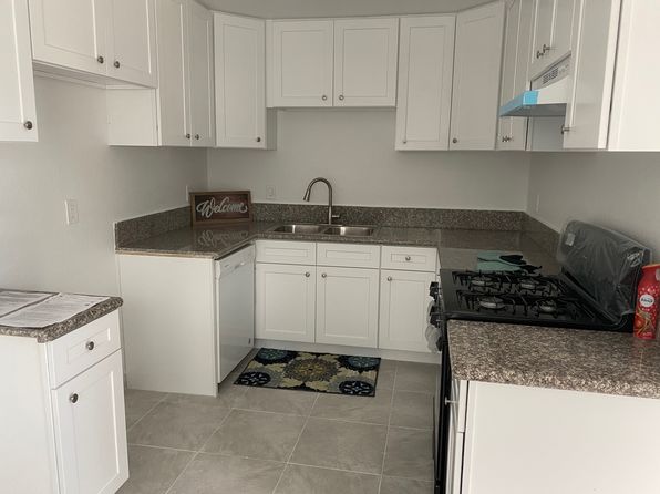 13490 Foothill Blvd #2