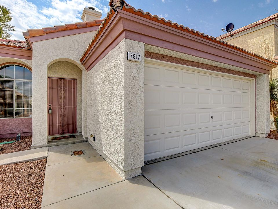 1st image of 7917 Turtle Cove Ave