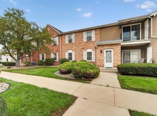 Mariner Ii, Mount Pleasant, WI 53406