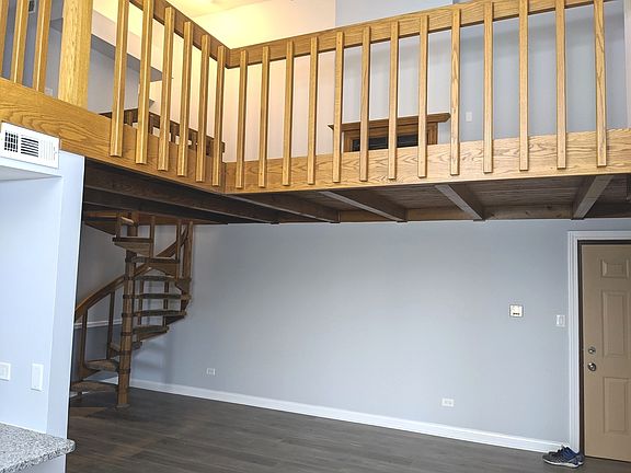 2nd image of 17968 Royal Oak Ct