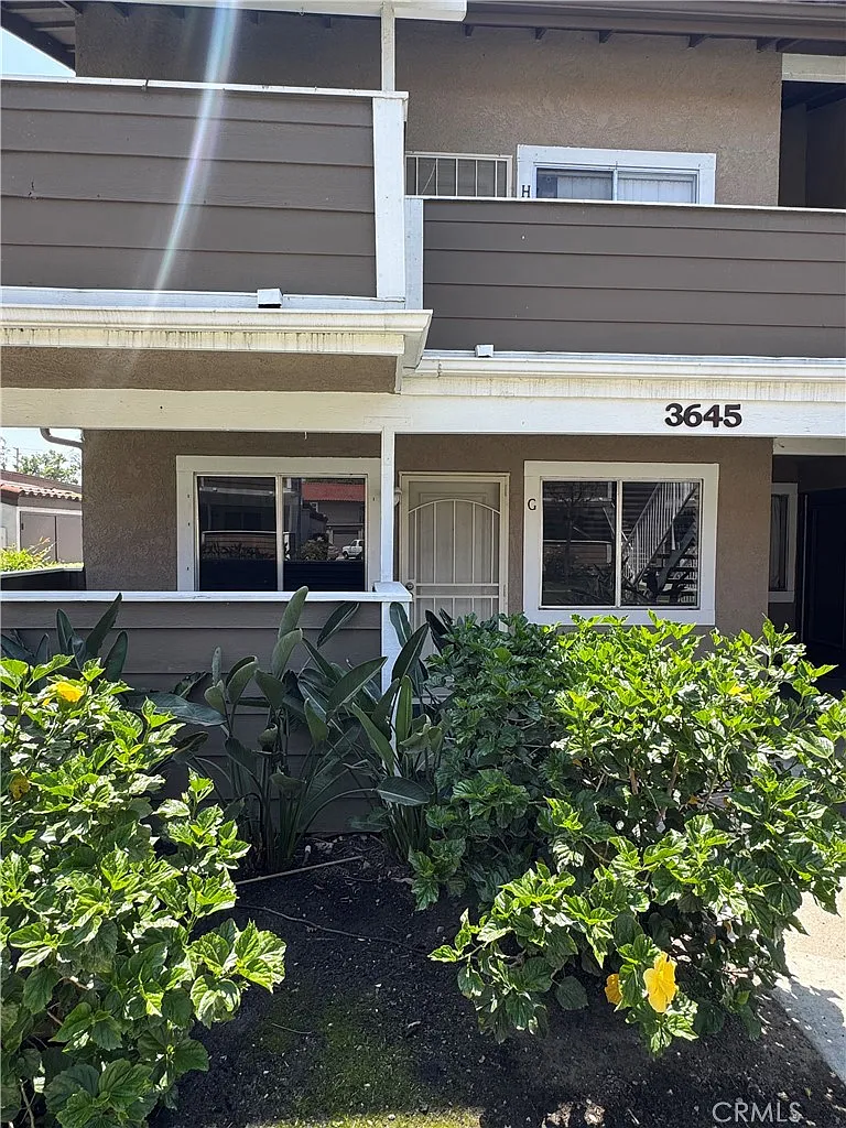 Building Photo - 3645 Country Oaks Loop #G