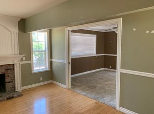 607 Cherry Ct, Fairfield, CA 94534