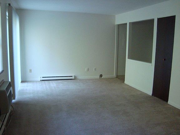 2nd image of 6149 Gossard Ave