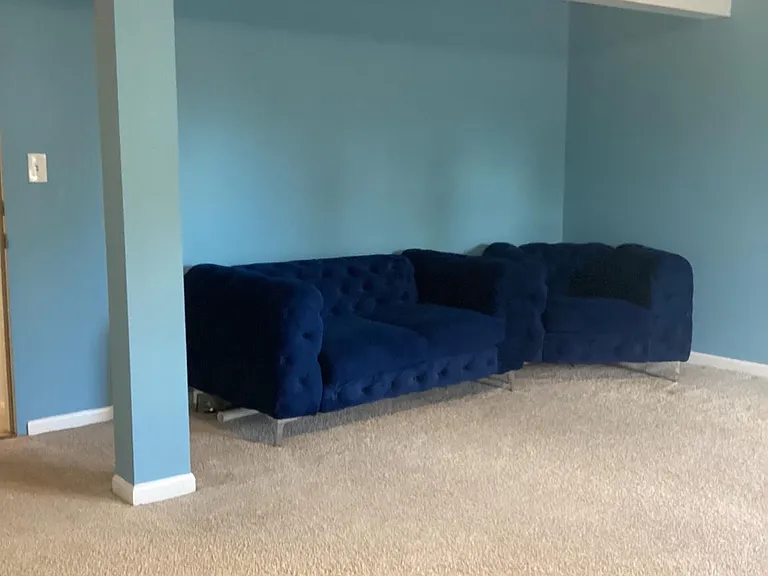 3355 Canton Ct — Photo 18
