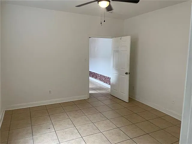 1017 Gordon St — Photo 6