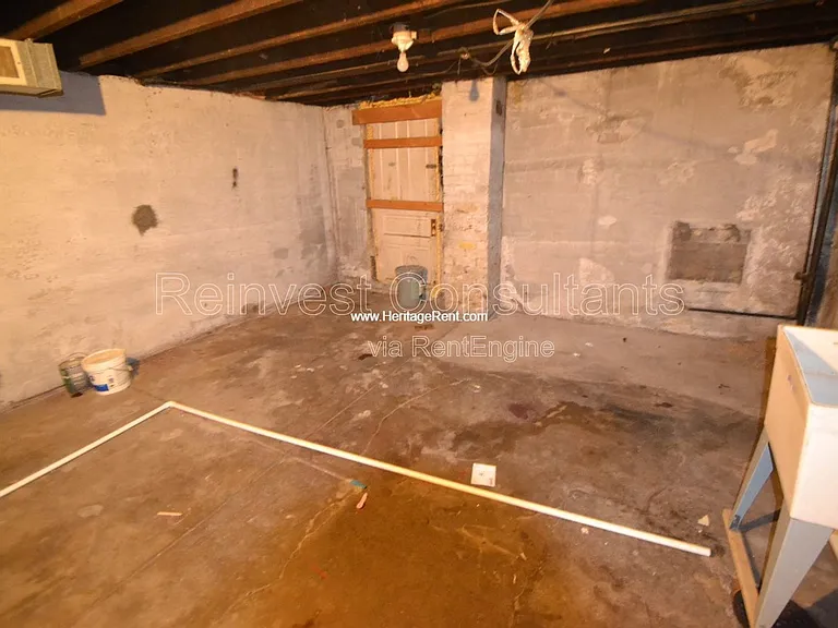 1658 Iliff Ave — Photo 10