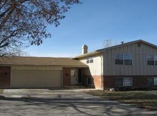 281 S 15th Ave, Brighton, CO 80601