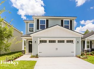 11362 Margarets Landing Pl, Jacksonville, FL 32218