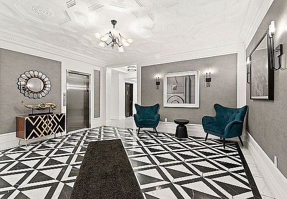 5th image of 915 W End Ave #902