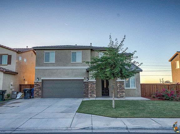 2nd image of 2553 Valle Verde Ln