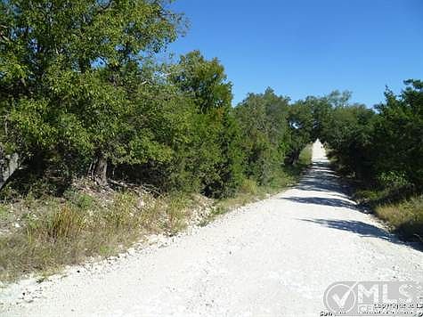 2nd image of 810 County Road 155