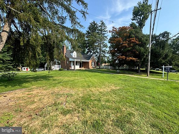 2nd image of 9800 Magledt Rd