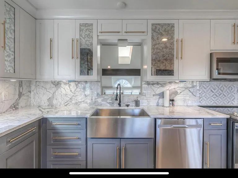 11103 Delmar Ct — Photo 6