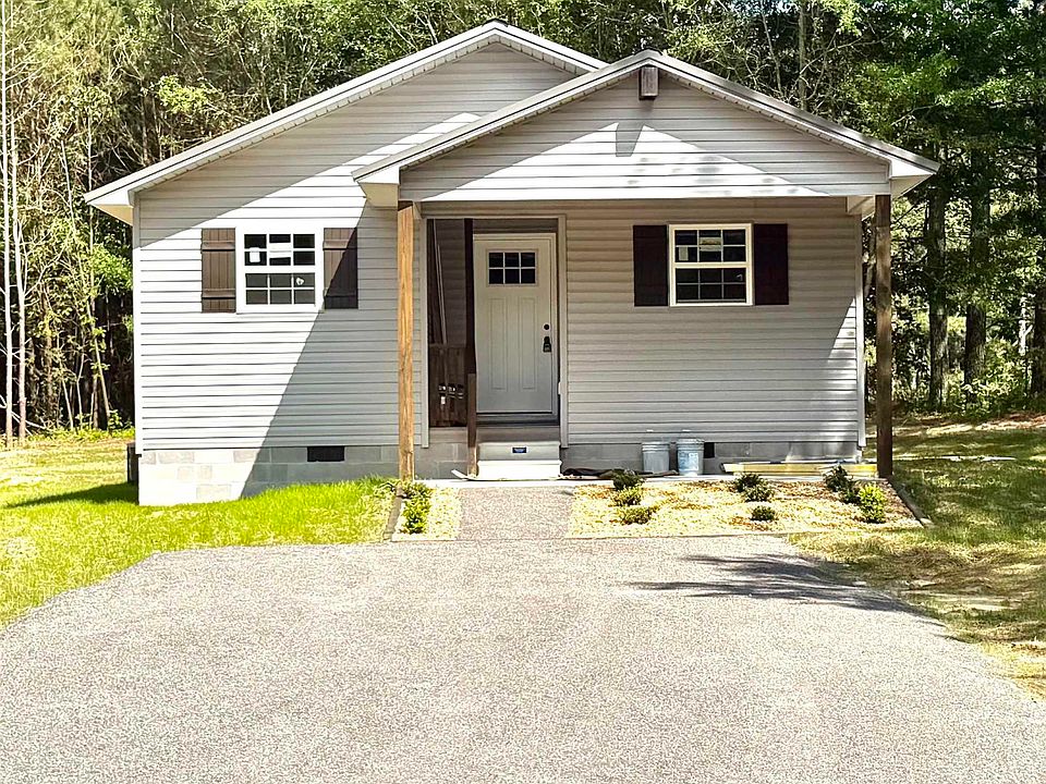 1st image of 205 County Road 882