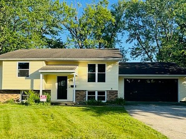 831 Heather Dr