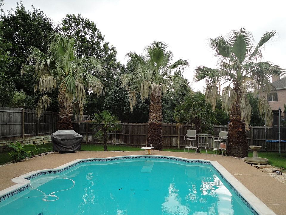 1st image of 1720 Rockcreek Ct