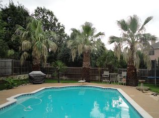 1720 Rockcreek Ct, Flower Mound, TX 75028