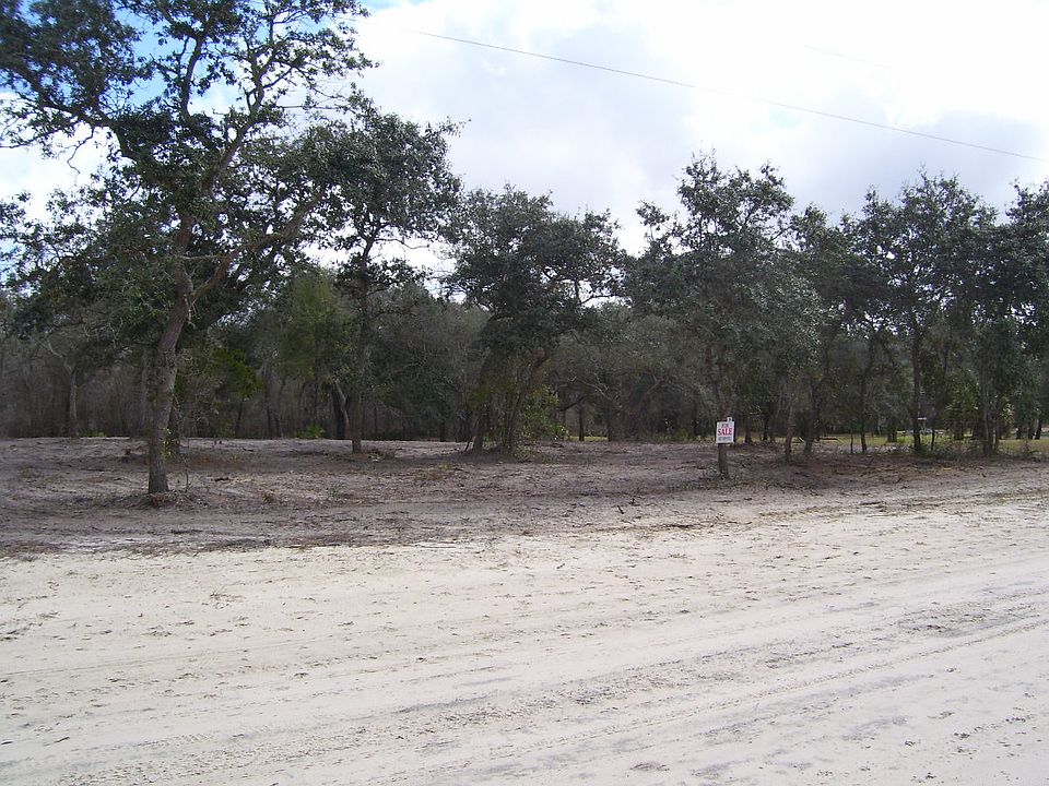 1st image of Trails Airpark #30