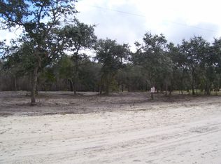 Trails Airpark #30, Live Oak, FL 32060