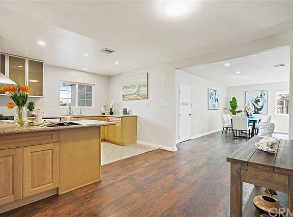 5th image of 18602 Barroso St