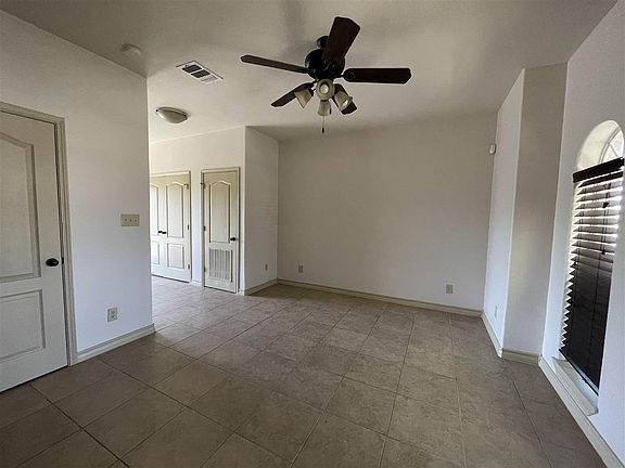 3rd image of 10706 International Blvd Unit 132