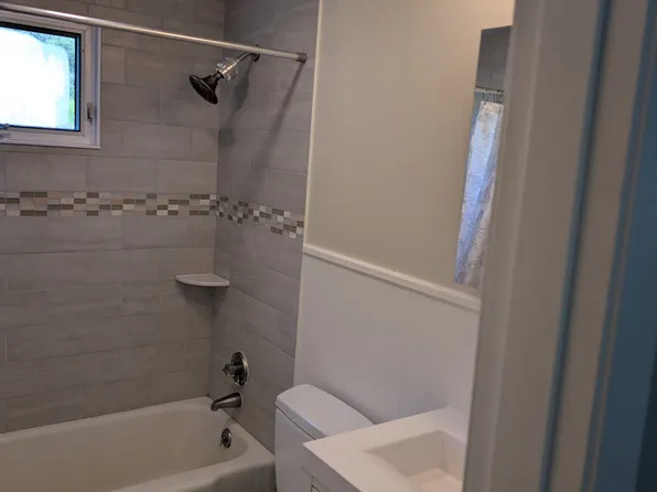 5 Poplar Ln #5D, Storrs Mansfield, CT 06268