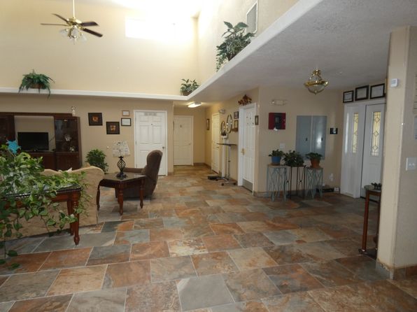 15 Fort Bayard Road - 10, 15 Fort Bayard Rd, Santa Clara, NM 88026