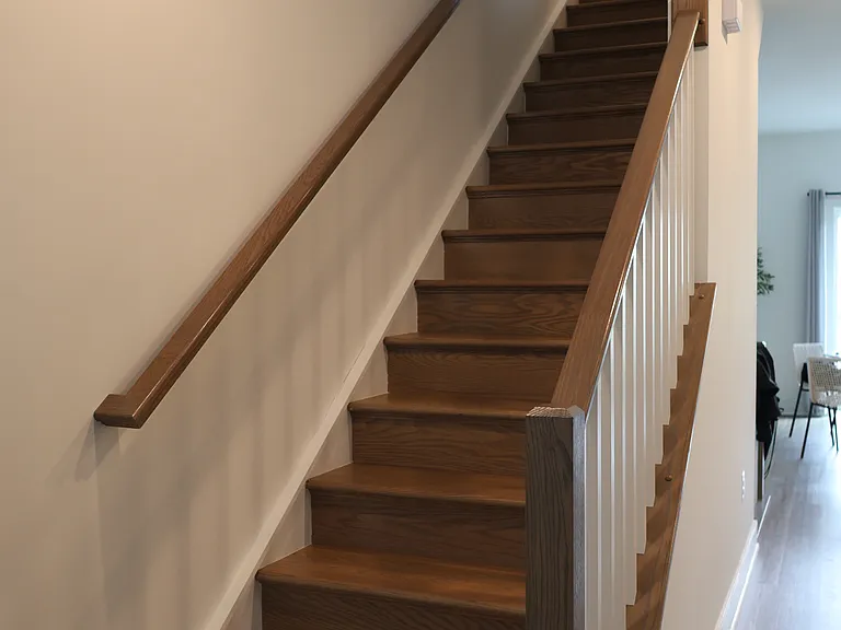 1535 Piccard Dr — Photo 18