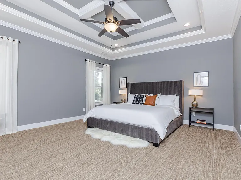 307 Hunts Landing Dr — Photo 30