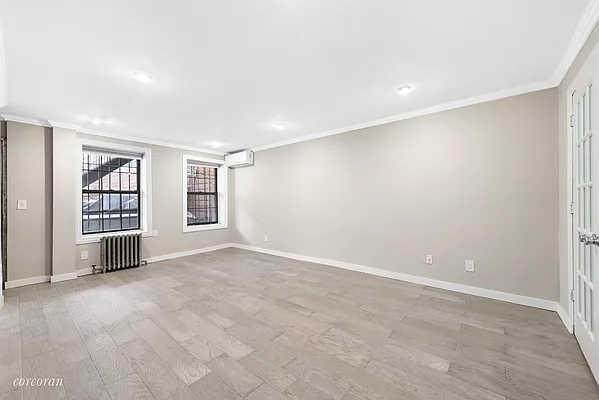Rented by Corcoran | media 11