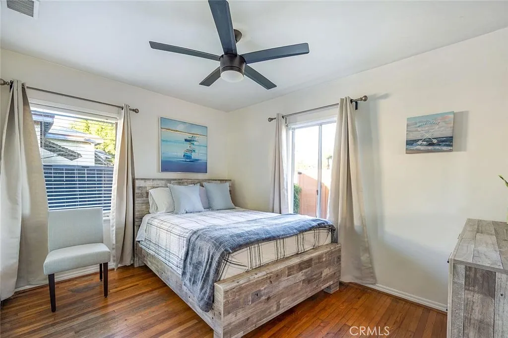 3 bed, 1493 sqft, $3,500 — Photo 4