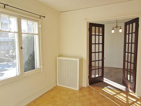 2nd image of 1337 E 11th Ave APT 4
