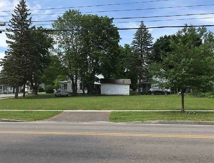 2nd image of 73 Fairfield Street