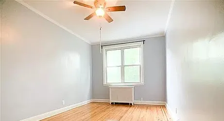 Rented by Realty Executives Today