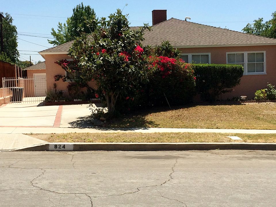 1st image of 824 Uclan Dr
