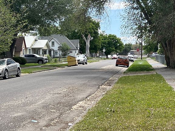 4th image of 374 H St