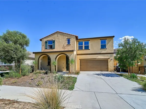 2892 Winter Park Ave, Jurupa Valley, CA 92509