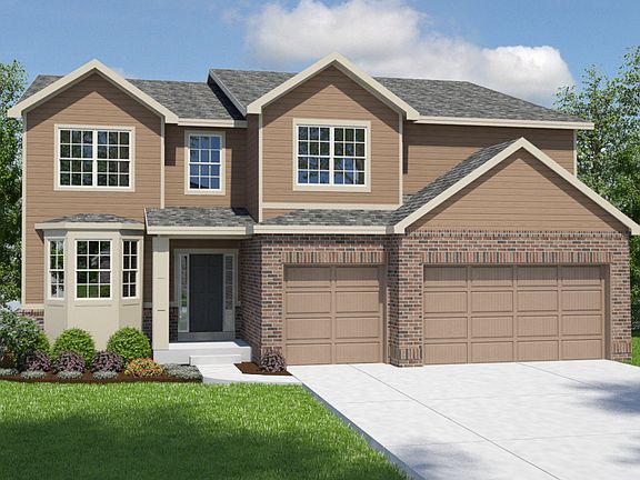 Elevation Image 0.