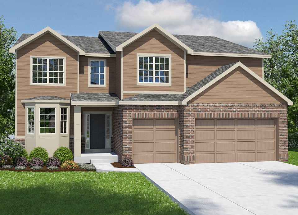Elevation Image 0.