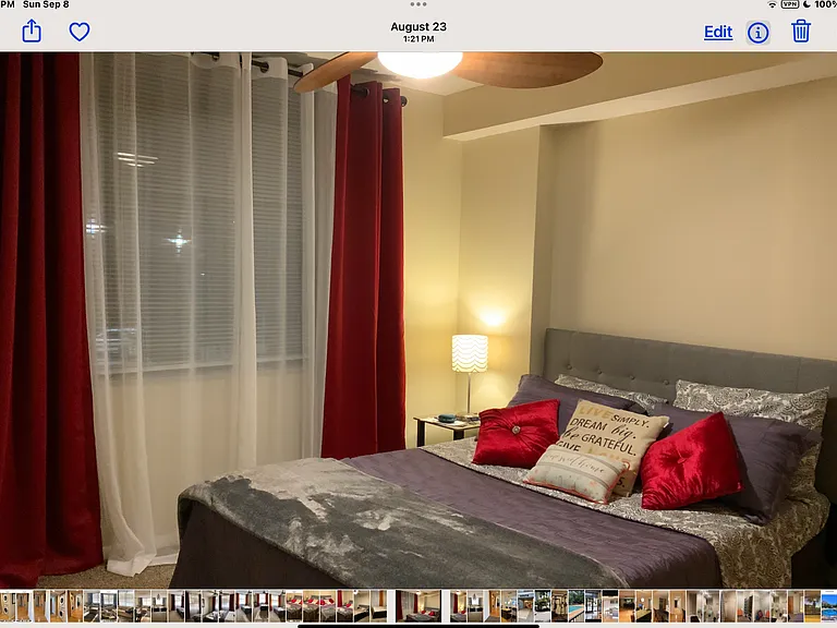 701 S Madison Ave #213 — Photo 57